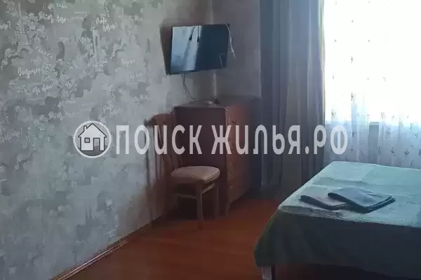 Частный сектор, Ключевая, д.30