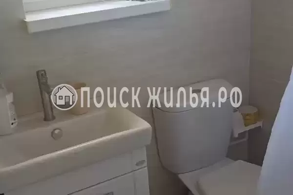 Частный сектор, Ключевая, д.30