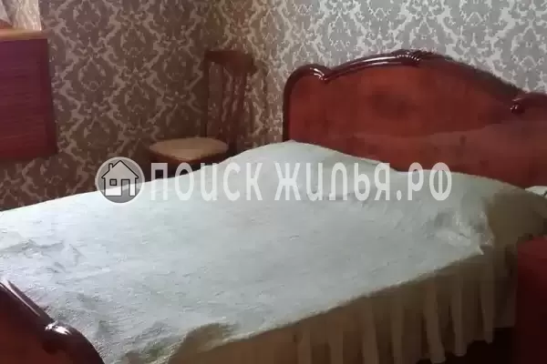 Частный сектор, Ключевая, д.30