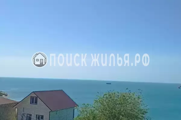 Частный сектор, Ключевая, д.30