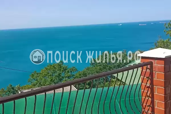 Частный сектор, Ключевая, д.30