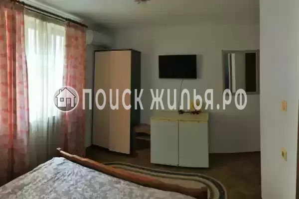 «У Оксаны»