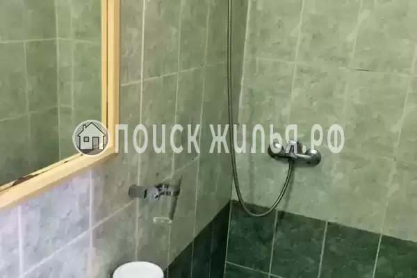 «У Оксаны»