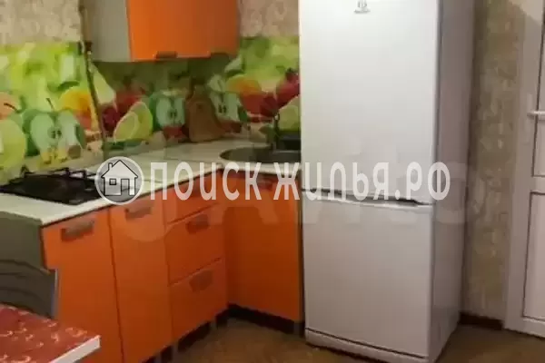 «У Марины» «У Марины»