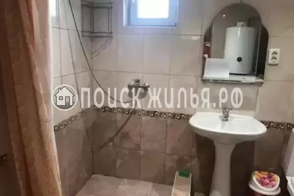 «У Марины» «У Марины»