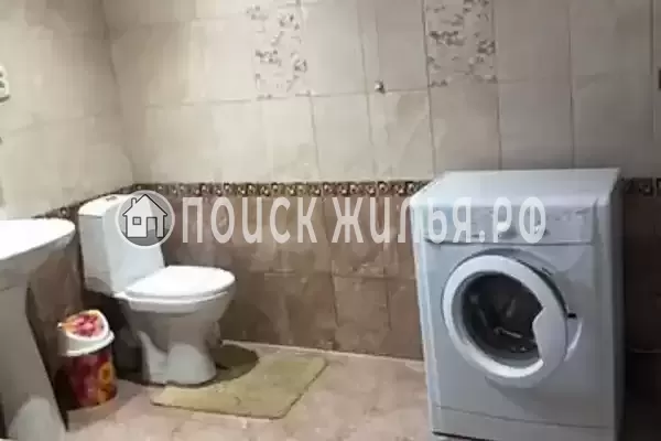 «У Марины» «У Марины»