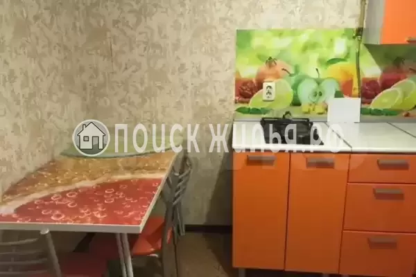 «У Марины» «У Марины»