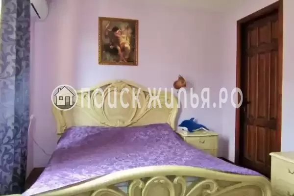 «У Оксаны»