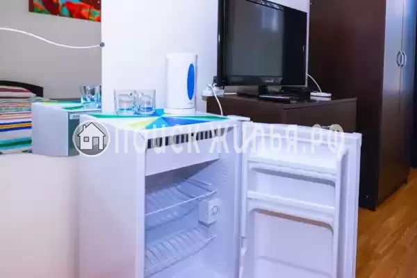 «Вилла Welcome» «Вилла Welcome»