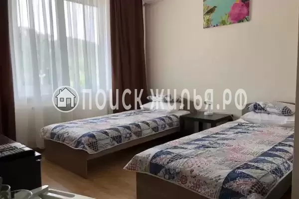 «Вилла Welcome» «Вилла Welcome»