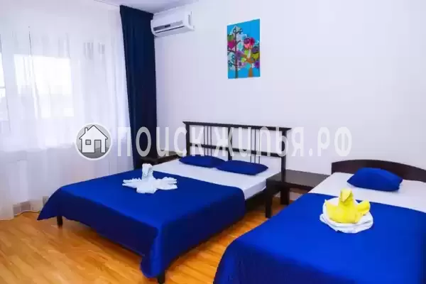 «Вилла Welcome» «Вилла Welcome»