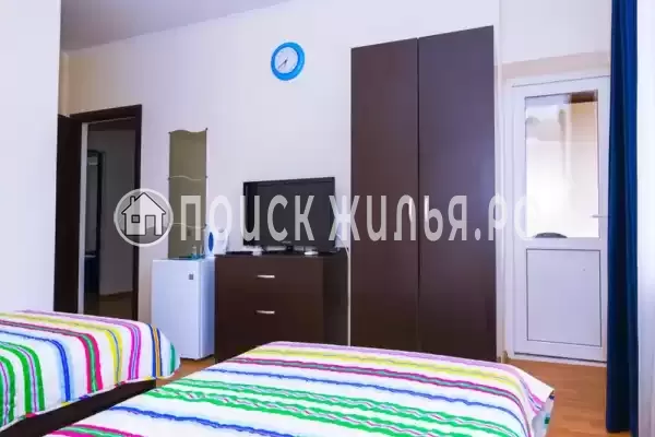 «Вилла Welcome» «Вилла Welcome»