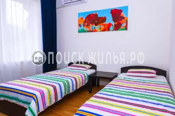 «Вилла Welcome» «Вилла Welcome»