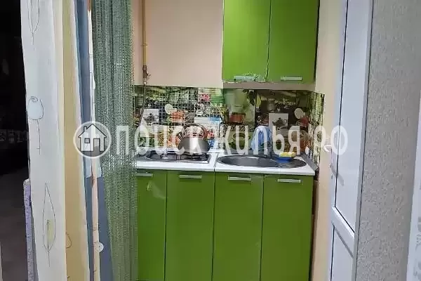 «У Марины» «У Марины»