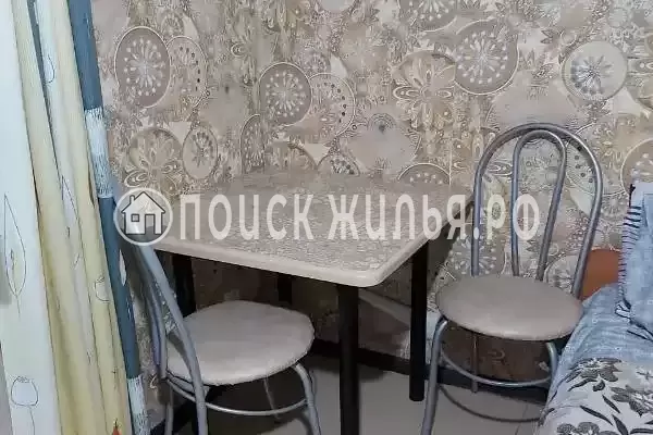 «У Марины» «У Марины»