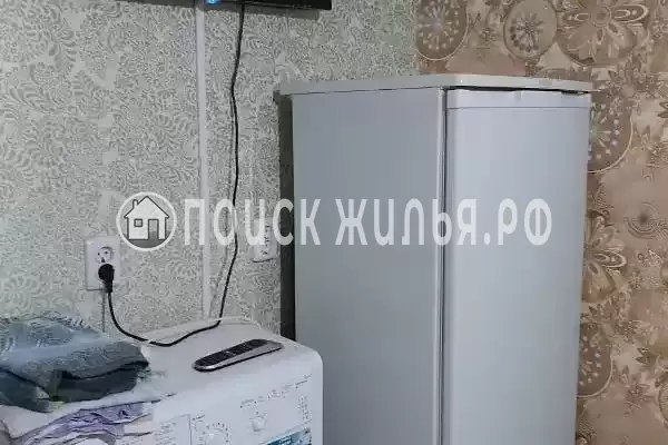 «У Марины» «У Марины»