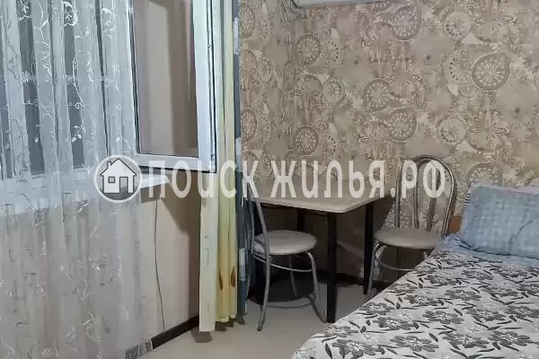 «У Марины» «У Марины»