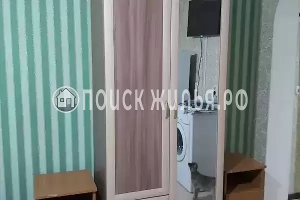 «У Марины» «У Марины»