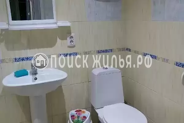 «У Марины» «У Марины»