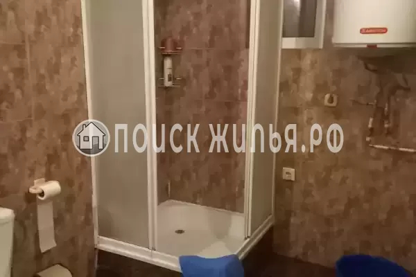 «Домашний рай»