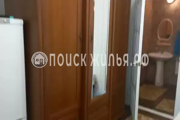 «Домашний рай»