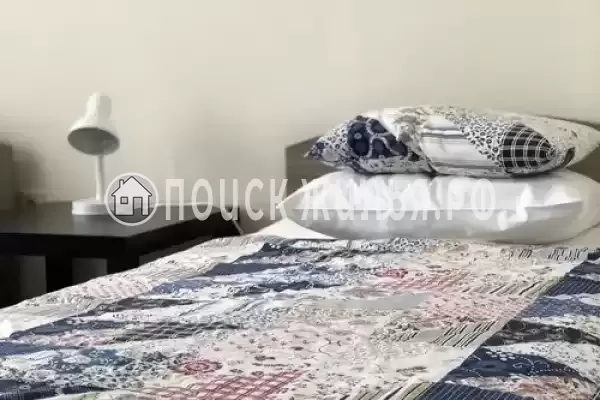 «Вилла Welcome» «Вилла Welcome»