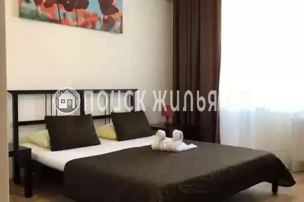 «Вилла Welcome» «Вилла Welcome»