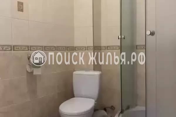 «Вилла Welcome» «Вилла Welcome»