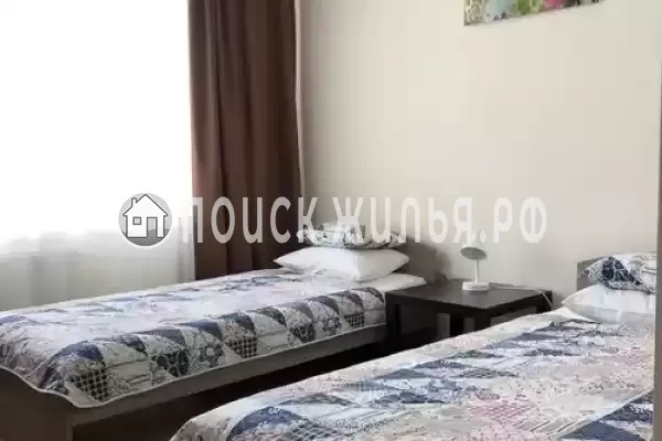 «Вилла Welcome» «Вилла Welcome»