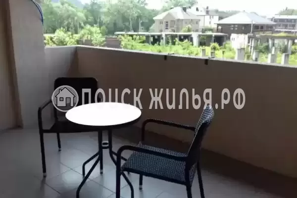 «Вилла Welcome» «Вилла Welcome»