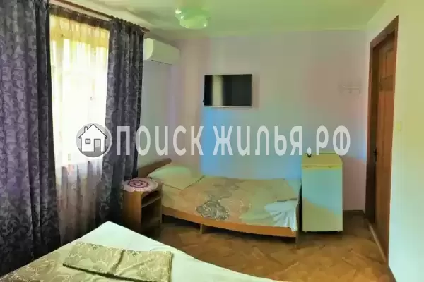 «У Оксаны»