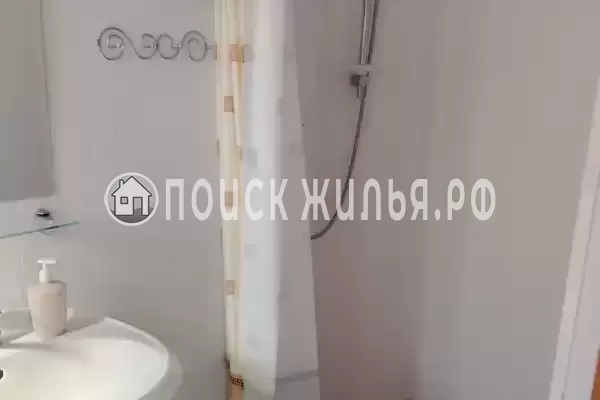 «Домашний рай»