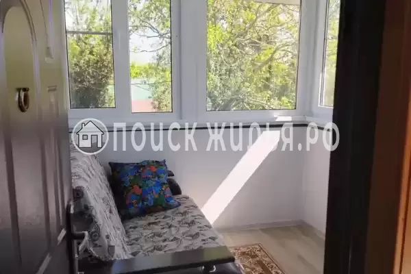 «Домашний рай»