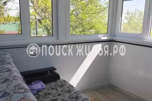 «Домашний рай»