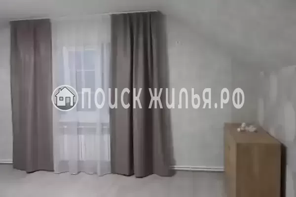 «У Марины» «У Марины»