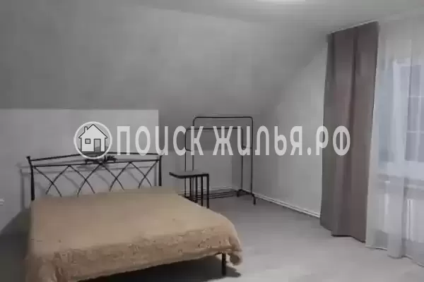 «У Марины» «У Марины»