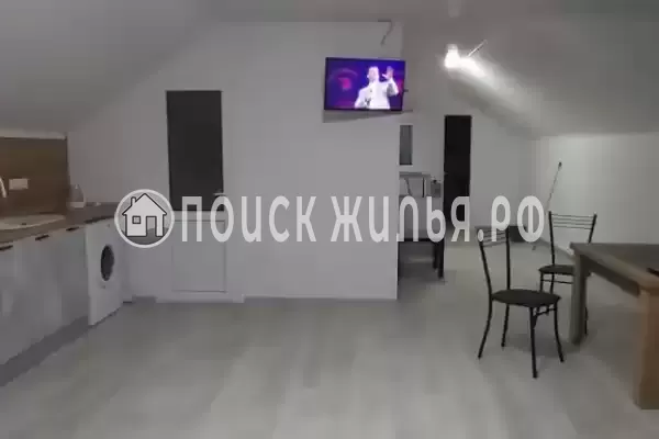 «У Марины» «У Марины»