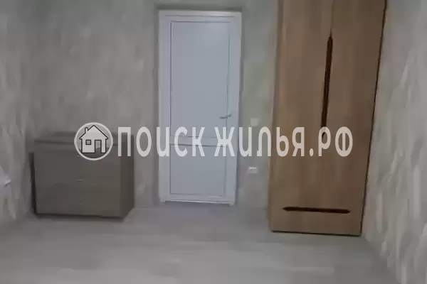 «У Марины» «У Марины»