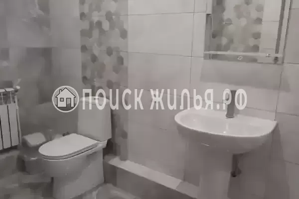 «У Марины» «У Марины»