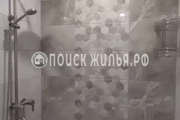 «У Марины» «У Марины»