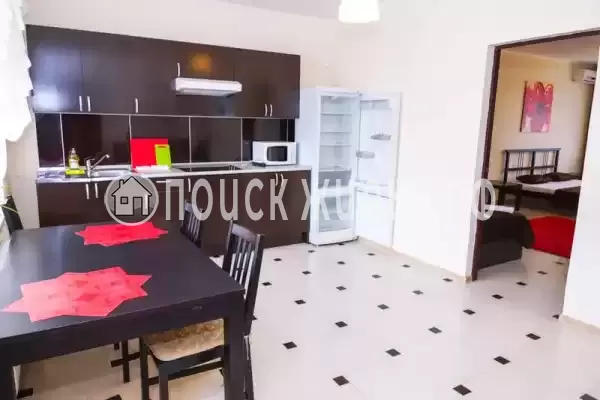 «Вилла Welcome» «Вилла Welcome»