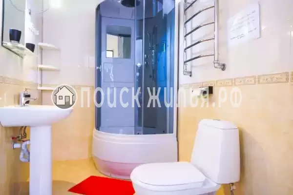 «Вилла Welcome» «Вилла Welcome»