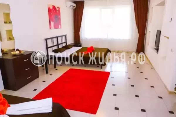 «Вилла Welcome» «Вилла Welcome»