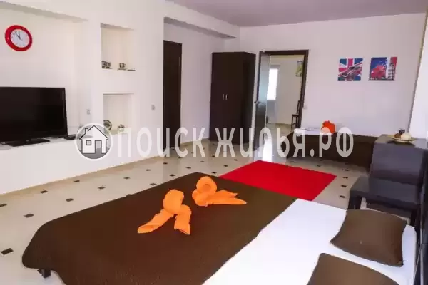 «Вилла Welcome» «Вилла Welcome»