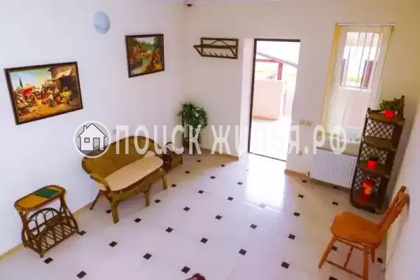 «Вилла Welcome» «Вилла Welcome»