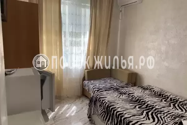 «У Андрея» «У Андрея»