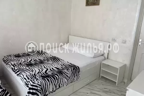 «У Андрея» «У Андрея»