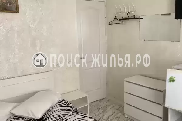 «У Андрея» «У Андрея»