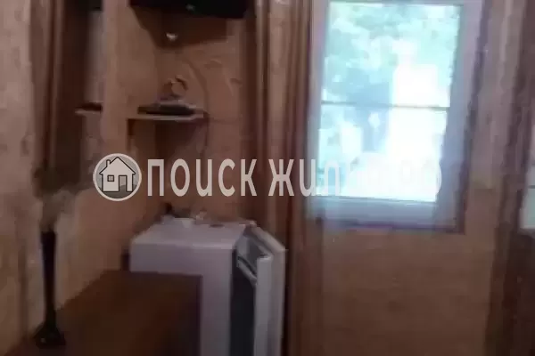 «Домашний рай»