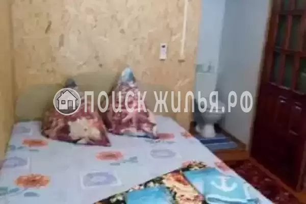 «Домашний рай»